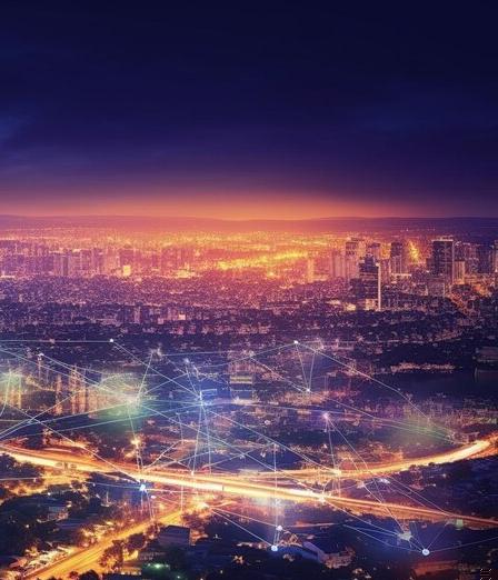 smart-city-abstract-polygon-pattern-connection_587448-5023 (1)_2.jpg